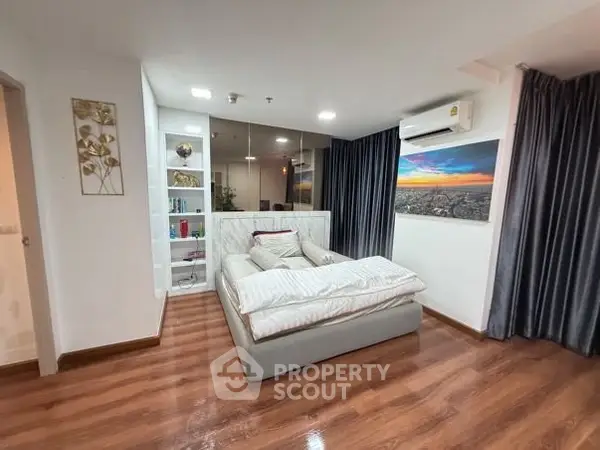 image_rental-27046410