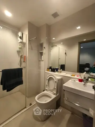 image_rental-28878518