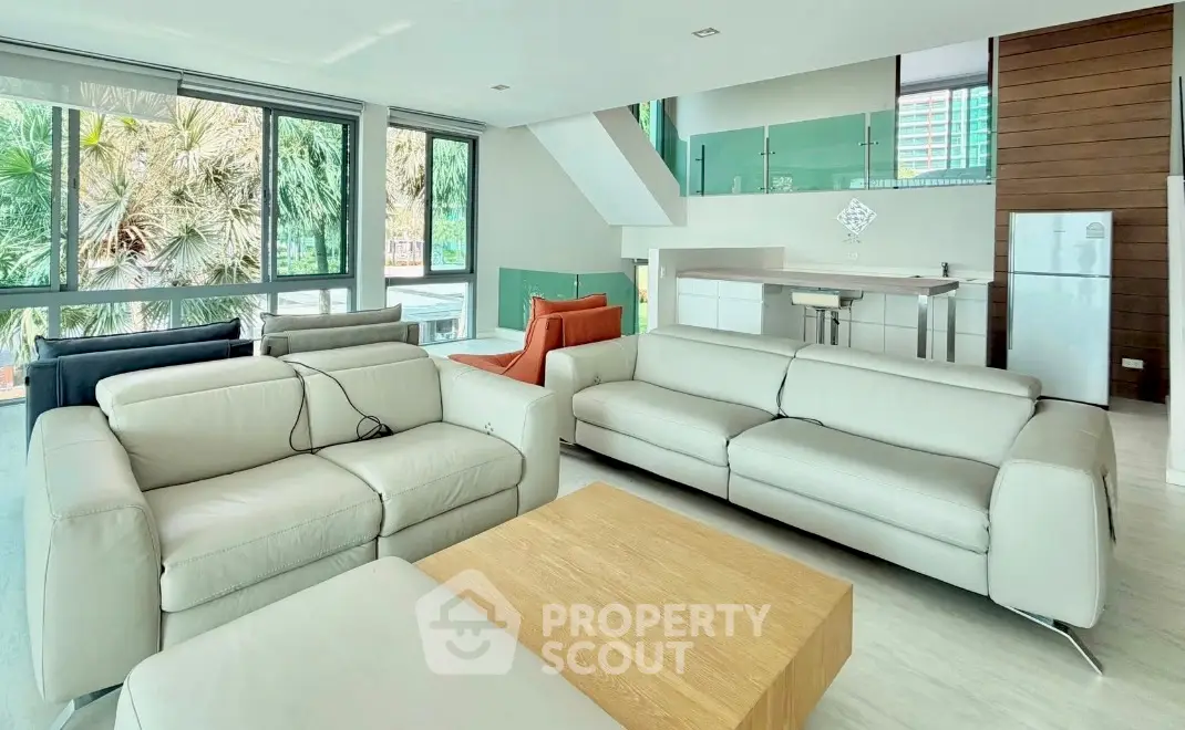 Screenshot 2569-03-05 at 16.31.12.jpg