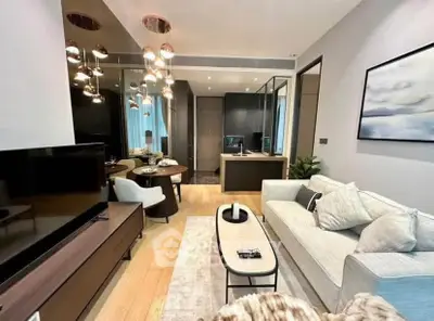 image_rental-27297511