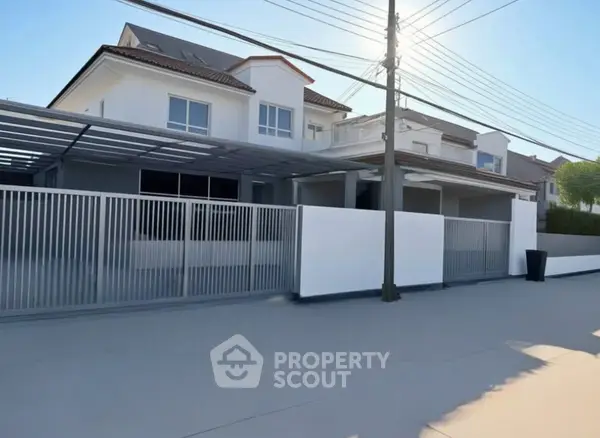 image_rental-28472862