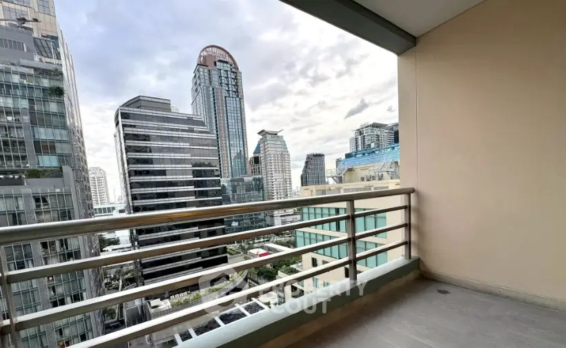 Screenshot 2026-04-20 225416.png