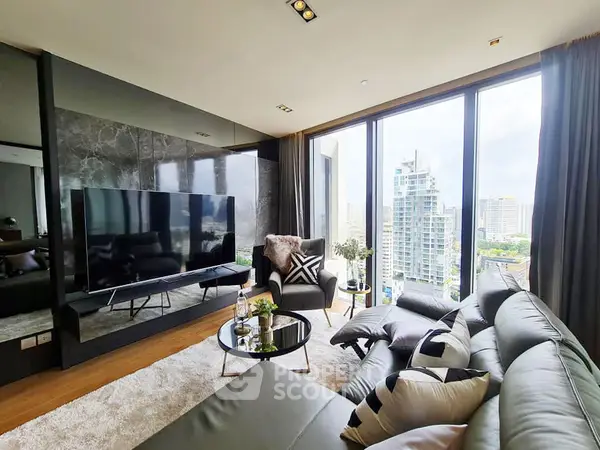 image_rental-30750413