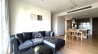 image_rental-26794917