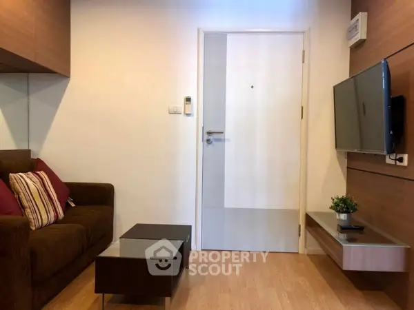 image_rental-21609949