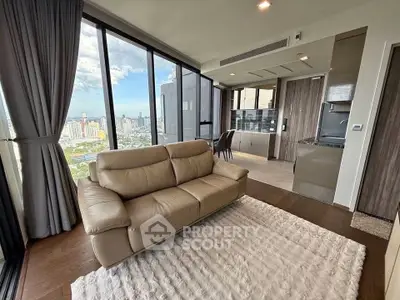 image_rental-28963344