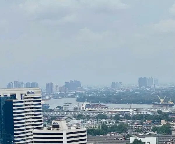 image_rental-27172941