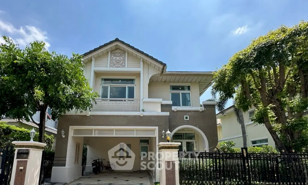 Screenshot 2569-04-02 at 19.24.28.jpg