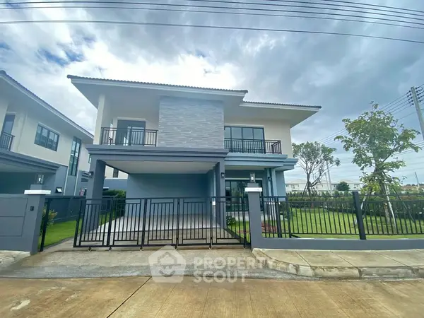 image_rental-27996450