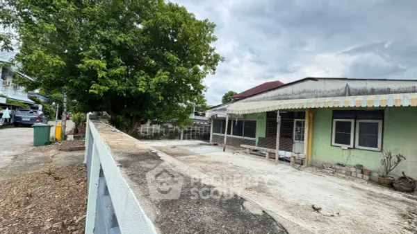 image_rental-26290969