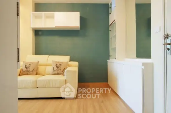 image_rental-28334265