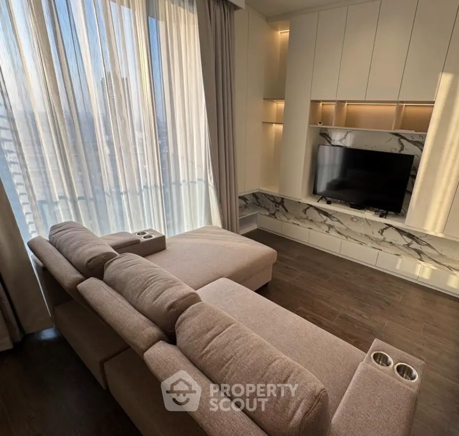 Screenshot 2569-01-28 at 16.41.52.jpg