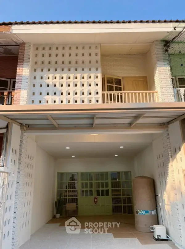 image_rental-30582322