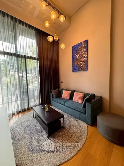 image_rental-26943502