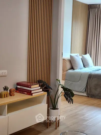 image_rental-25239544