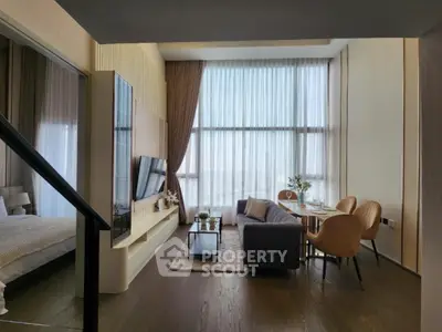 image_rental-30740059