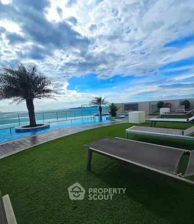 image_rental-30856711