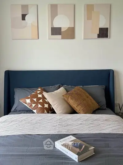 image_rental-30188951