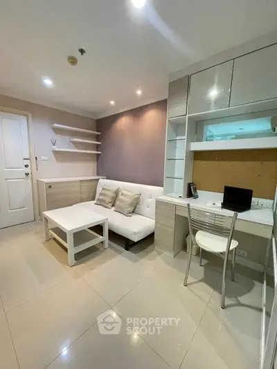 image_rental-27626750