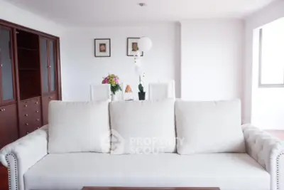 image_rental-29153035