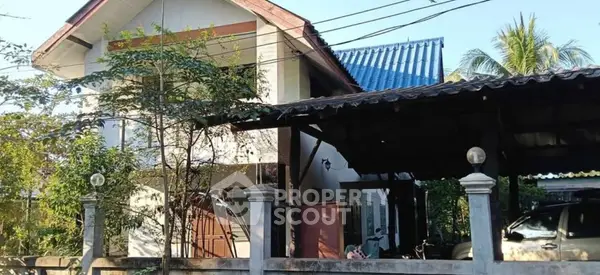 image_rental-27777028