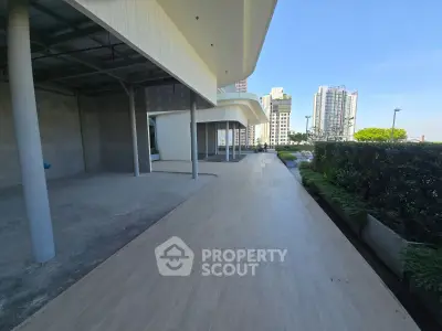 image_rental-31352881