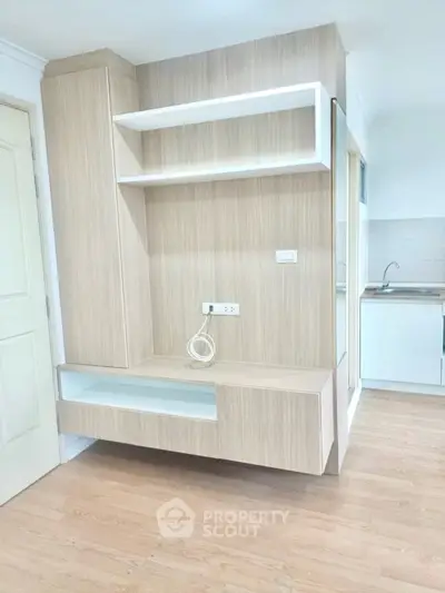 image_rental-29668350