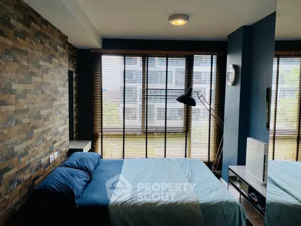 image_rental-6055787