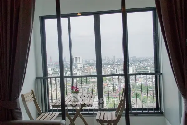 image_rental-3719621