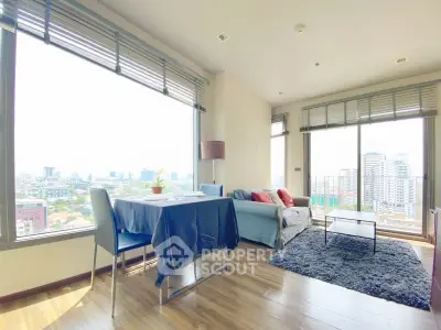 image_rental-8437811