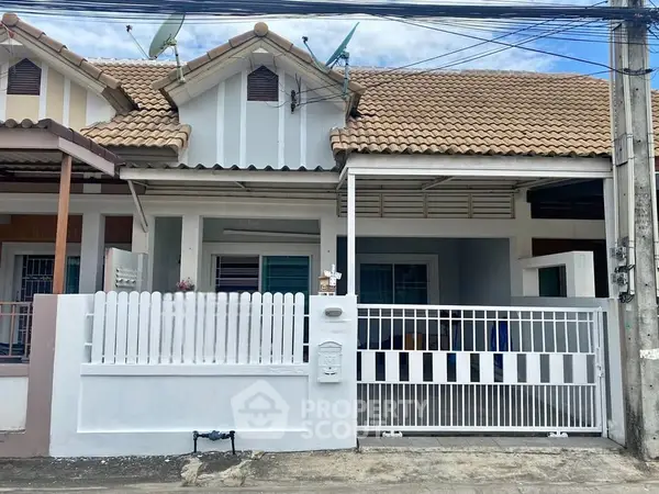 image_rental-26709200