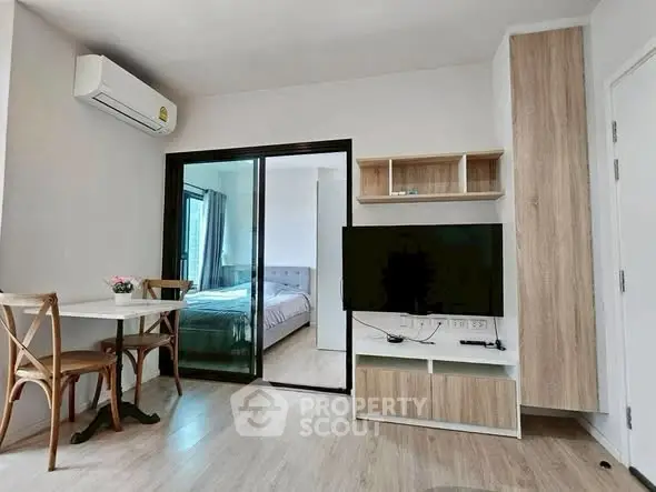 image_rental-31250674