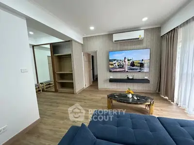 image_rental-27460344