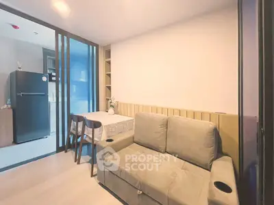 image_rental-28146926