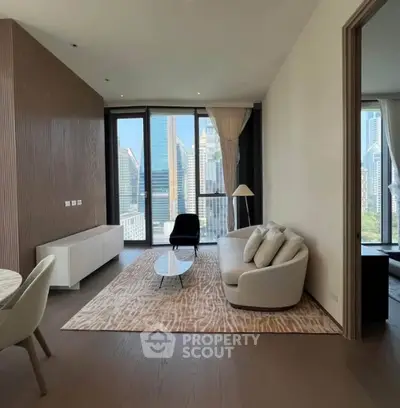 image_rental-30597552