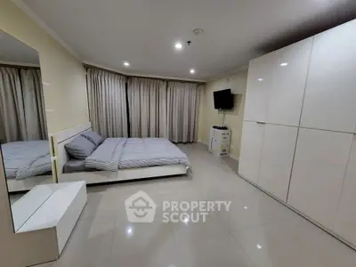 image_rental-27263192