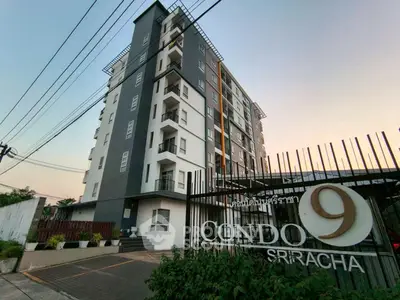 image_rental-30578492