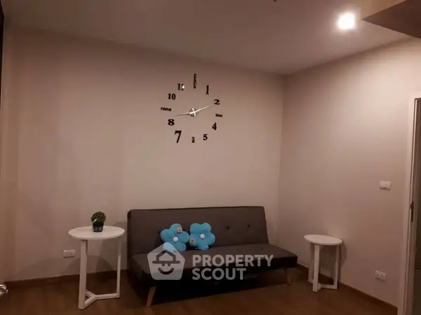 image_rental-6110474