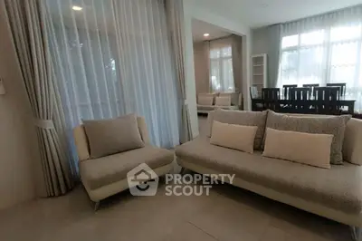 Screenshot 2025-11-08 181146.png