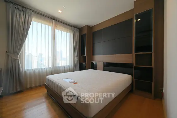 image_rental-29646422