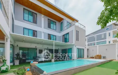 image_rental-24876612