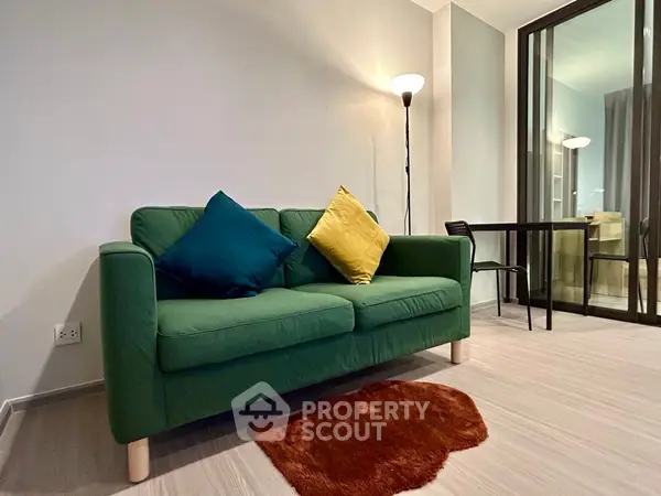 image_rental-26992629