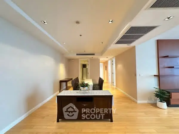 image_rental-27188856