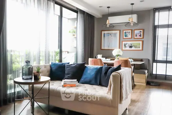 image_rental-6938024