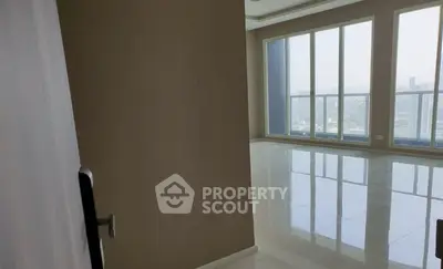 Screenshot 2026-03-15 222651.png