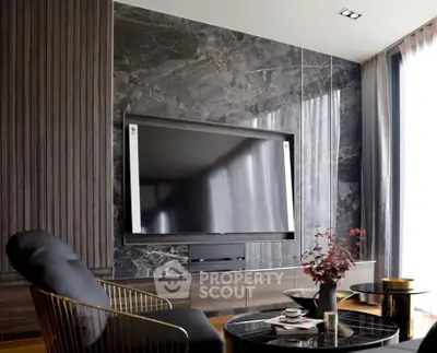 Screenshot 2569-01-29 at 09.33.35.jpg