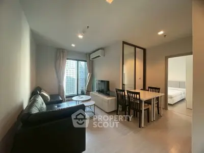 image_rental-29592573