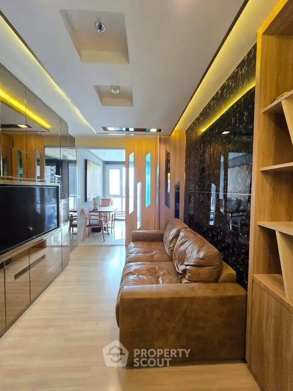 image_rental-30742380