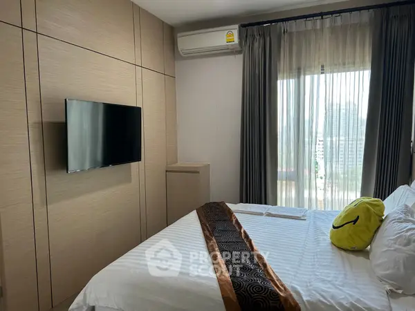 image_rental-31691741