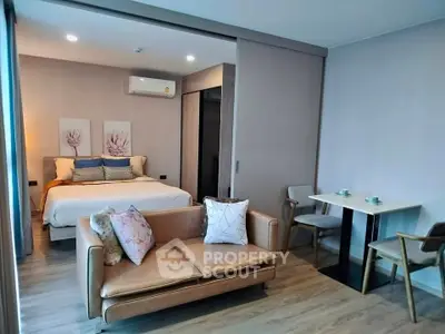 image_rental-31349360